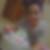 Photo de profil de Amina Amouna