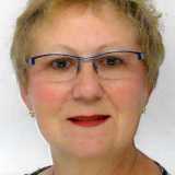 Photo de profil de Francine Tardy