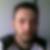 Photo de profil de Olivier Zaradny