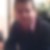 Photo de profil de James Champion