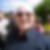 Photo de profil de Rene Bertholon