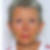 Photo de profil de Jocelyne Alexandre
