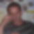 Photo de profil de Fillol Jeremy
