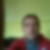 Photo de profil de Franck Coutreau