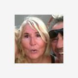 Photo de profil de Anne-Marie Pastor