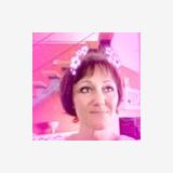 Photo de profil de Laurence Mouret