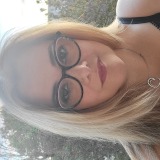 Photo de profil de Scarlett Jely