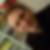 Photo de profil de John Houldsworth