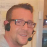 Photo de profil de Marc Mennesson