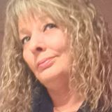 Photo de profil de Claudine Lemonnier