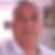 Photo de profil de Lotfi Medimagh