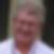 Photo de profil de Philippe Maillard
