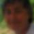 Photo de profil de Corinne Soleilhac