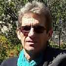 Photo de profil de Philippe Alvernhe