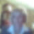 Photo de profil de Gene Mauranne
