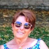 Photo de profil de Maryvonne Joullay
