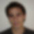 Photo de profil de Bruno Codeas