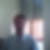 Photo de profil de David Lepers