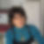 Photo de profil de Patricia Sangouard