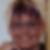 Photo de profil de Sophie Marain