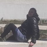 Photo de profil de Adeline Aubry