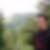 Photo de profil de Guillaume Trabac