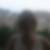 Photo de profil de Lauriane Massot