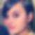 Photo de profil de Charlotte Roux