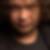 Photo de profil de Frédéric Moreira