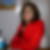 Photo de profil de Stephanie Panos