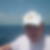 Photo de profil de Pascal Londais
