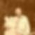 Photo de profil de Pierre Fayard