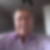 Photo de profil de Gérard Flouron