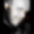 Photo de profil de Armel Drane