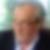 Photo de profil de Richard Kaminka