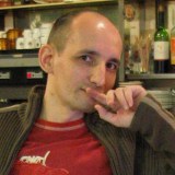 Photo de profil de Roland Knecht