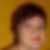 Photo de profil de Monique Kestler