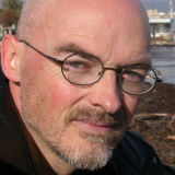 Photo de profil de Michel Salomon