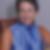 Photo de profil de Valerie Grevedon