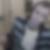 Photo de profil de Steve Mongin