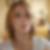 Photo de profil de Estelle Chaumier
