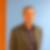Photo de profil de Philippe Poulain