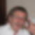 Photo de profil de Pierre Servettaz