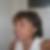 Photo de profil de Colette Mongenet