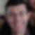 Photo de profil de Pascal Demeyer