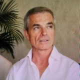 Photo de profil de Keller Jean-Pierre