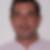 Photo de profil de Serge Binard