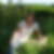Photo de profil de Carole Dumain