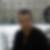 Photo de profil de Yvon Hurlin