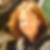 Photo de profil de Myriam Schrotz